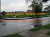 Proyecto Colegio