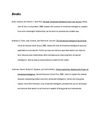 Emotional Intelligence, Creativty, and Design