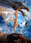 L'ANGE ET LE DRAGON