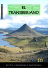 El Transiberiano - Boletín de la Mancomunidad de Municipios Siberia I