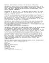 New Mexico Security Council.com blog is for the Security Professional