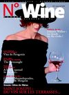 Numberwine Magazine #8 Français