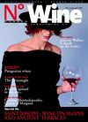 Numberwine Magazine #8 English
