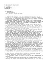 Lenin, Vladimir I. - El marxismo y la insurrección
