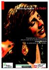 Discographie Fado 2007