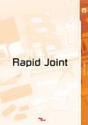 Accessori in gel Rapid Joint