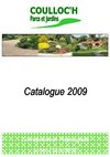 presse book coulloc'h