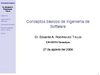 ANALISIS DE REQUISITOS