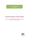 Guía práctica para padres después de TS Versión pa_ra maquetación 100309