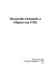 desarrollo orientado a objetos - español