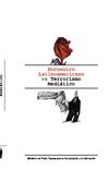 MinCI - Encuentro Latinoamericano vs Terrorismo Mediático