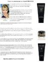 Les Stars Utilisent Karin Herzog 