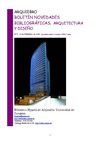 ARQUIEBRO nº 3 200209 1ª parte