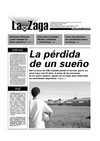 La Zaga