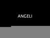 ANGELI