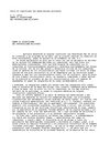 Lenin, Vladimir I. - Sobre el significado del materialismo militante
