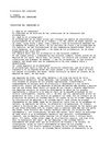 Engels, Federico - Principios del comunismo