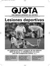 Ojota