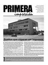 Primera Impresión