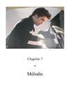 Midnight Sun - Chapitre 7 VF