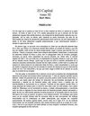 ElCapital 3: Carlos Marx