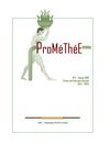 Prométhée N°2
