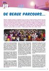 Bilan moral 2008