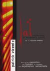 Jaï Collection - A woman's spirit - THE STORY BOOK