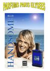 Parfums PARIS ELYSEE