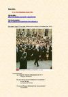 3ème - La France - cours - II.C.