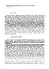 Conoscenza e creatività intermediale