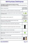 verifications_interieures