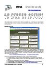 Le_Labo_web_n°9