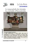 Le_Labo_image_n°9