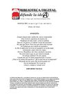 Goldman, Emma - Anarquismo, lo que significa realmente