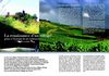 Extrait du livre sur Oingt "La renaissance d'un village"