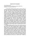 Chomsky, Noam - Apuntes sobre anarquismo