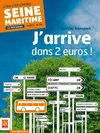 Seine-Maritime magazine n°19 - octobre 2006