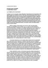La pobreza del fanatismo. Abdulhakim Murad