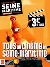 Seine-Maritime magazine n°22 - janvier 2007