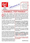 PComm. fr mars 2009