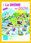 La Drôme en poche - édition 2009
