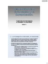 1_FundamentosTIC