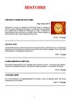Catalogue Editions Delacroix 3