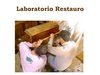 Restauro