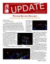 Parent Newsletter