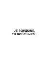 belle histoire