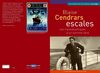 Cahiers Corderie Cendrars