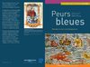 Cahiers Corderie Peurs Bleues