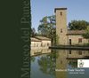Museo del Pane - Testi di Giovanni Lucerna e Giorgio Pedrocco - Factory snc